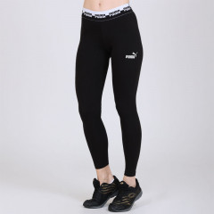 wmns ampified leggings